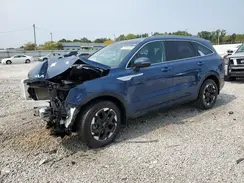 5XYRL4JC7RG264094 2024 KIA SORENTO