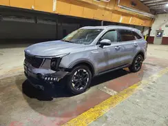 5XYRL4JC7RG266962 2024 KIA SORENTO