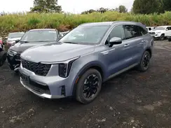 5XYRL4JC7RG267416 2024 KIA SORENTO