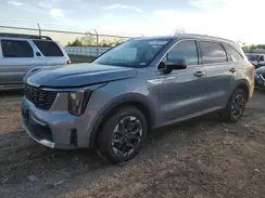 5XYRL4JC7RG269568 2024 KIA SORENTO