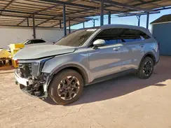 5XYRL4JC7RG277024 2024 KIA SORENTO