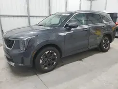 5XYRL4JC7RG278772 2024 KIA SORENTO