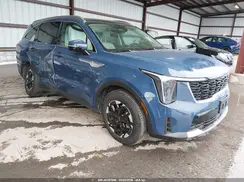 5XYRL4JC7RG280229 2024 KIA SORENTO