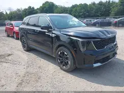 5XYRL4JC7RG280764 2024 KIA SORENTO