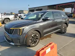5XYRL4JC7RG286385 2024 KIA SORENTO