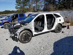 5XYRL4JC7RG289108 2024 KIA SORENTO