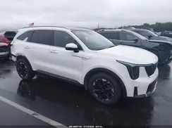5XYRL4JC7RG291084 2024 KIA SORENTO