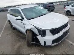 5XYRL4JC7RG294244 2024 KIA SORENTO