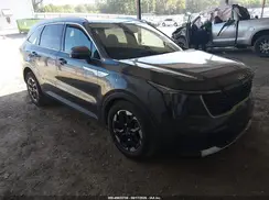 5XYRL4JC7RG305551 2024 KIA SORENTO