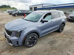 5XYRL4JC7SG333162 2025 KIA SORENTO