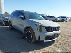 5XYRL4JC8RG272981 2024 KIA SORENTO
