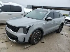 5XYRL4JC8RG275220 2024 KIA SORENTO