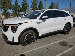 5XYRL4JC8RG282474 2024 KIA SORENTO