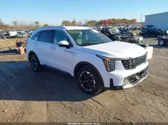 5XYRL4JC8RG286170 2024 KIA SORENTO