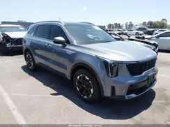 5XYRL4JC8RG287481 2024 KIA SORENTO