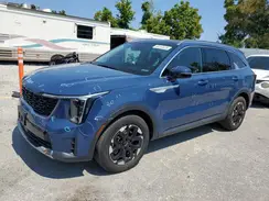 5XYRL4JC8RG294883 2024 KIA SORENTO