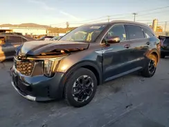 5XYRL4JC8RG295967 2024 KIA SORENTO