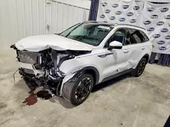 5XYRL4JC8RG297122 2024 KIA SORENTO