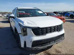 5XYRL4JC9RG260385 2024 KIA SORENTO