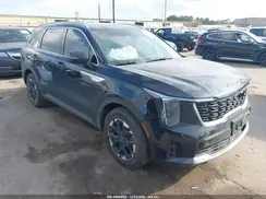 5XYRL4JC9RG263450 2024 KIA SORENTO