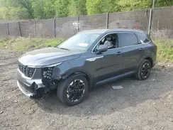5XYRL4JC9RG275369 2024 KIA SORENTO