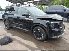 5XYRL4JC9RG282869 2024 KIA SORENTO