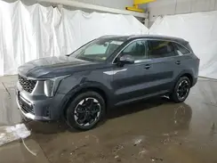 5XYRL4JC9RG285819 2024 KIA SORENTO