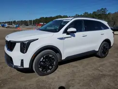 5XYRL4JC9RG287988 2024 KIA SORENTO