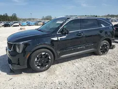 5XYRL4JC9RG295671 2024 KIA SORENTO