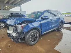 5XYRL4JC9TG432714 2026 KIA SORENTO