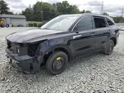 5XYRL4JCXRG269984 2024 KIA SORENTO