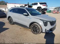 5XYRL4JCXRG282380 2024 KIA SORENTO