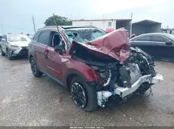 5XYRL4JCXSG358816 2025 KIA SORENTO