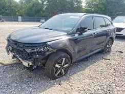 5XYRL4LC0MG001175 2021 KIA SORENTO