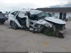 5XYRL4LC0MG022169 2021 KIA SORENTO