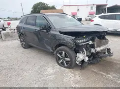 5XYRL4LC1MG004179 2021 KIA SORENTO