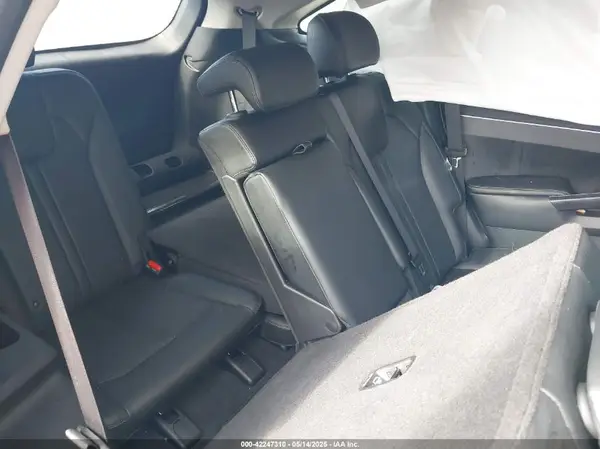 5XYRL4LC2PG188598 2023 KIA SORENTO - Image 8