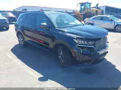 5XYRL4LC3NG097014 2022 KIA SORENTO