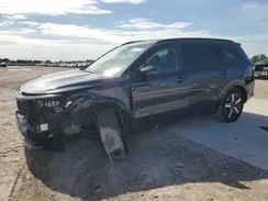 5XYRL4LC3NG124678 2022 KIA SORENTO