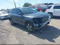 5XYRL4LC3PG203447 2023 KIA SORENTO