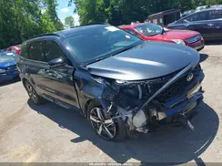 5XYRL4LC4MG002894 2021 KIA SORENTO