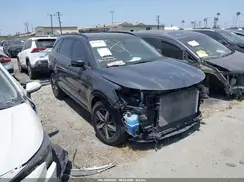 5XYRL4LC4MG049052 2021 KIA SORENTO