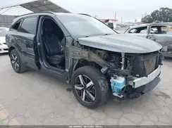 5XYRL4LC4MG073187 2021 KIA SORENTO