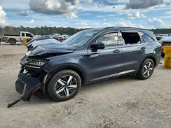 5XYRL4LC4NG110630 2022 KIA SORENTO