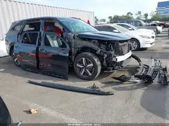 5XYRL4LC4PG192426 2023 KIA SORENTO