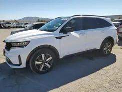 5XYRL4LC4PG247294 2023 KIA SORENTO