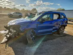 5XYRL4LC5NG082031 2022 KIA SORENTO