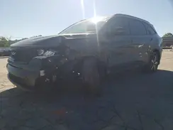 5XYRL4LC5NG125203 2022 KIA SORENTO