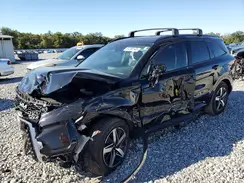 5XYRL4LC5PG226051 2023 KIA SORENTO