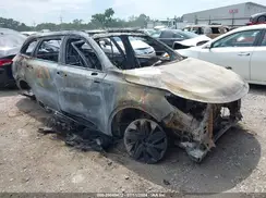 5XYRL4LC6MG069769 2021 KIA SORENTO